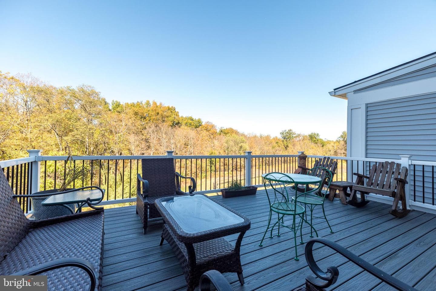 11 Tradesville Drive photo 30