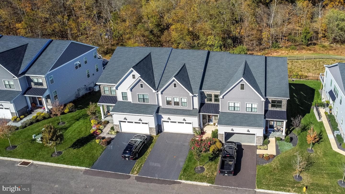 11 Tradesville Drive photo 32