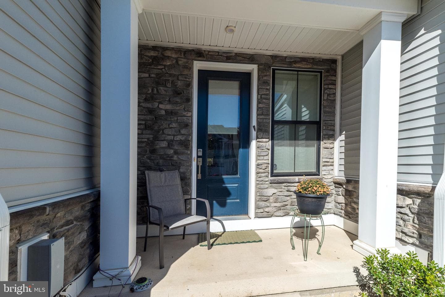 11 Tradesville Drive photo 4
