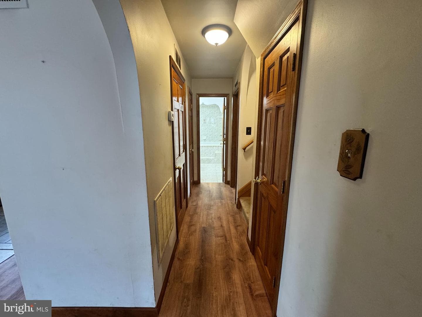 581 Rosemar Drive photo 12