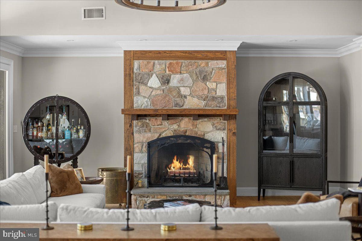 2 Cedar Lane photo 32