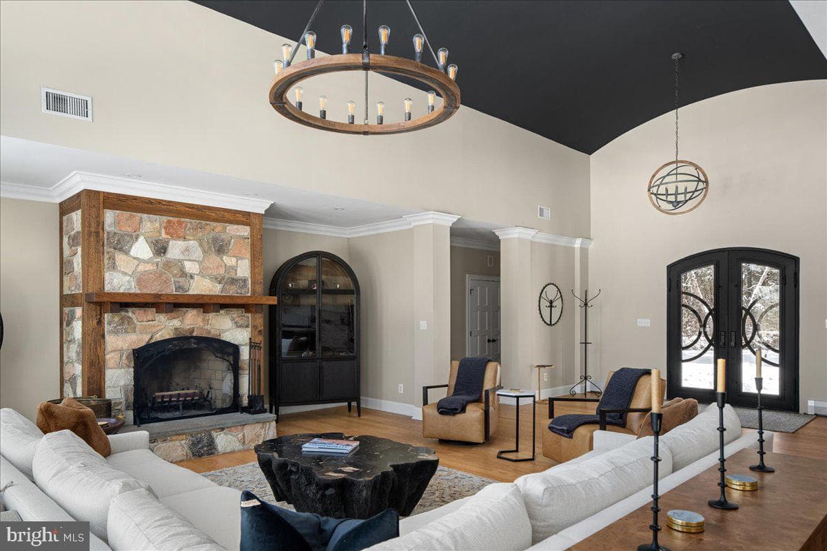2 Cedar Lane photo 33