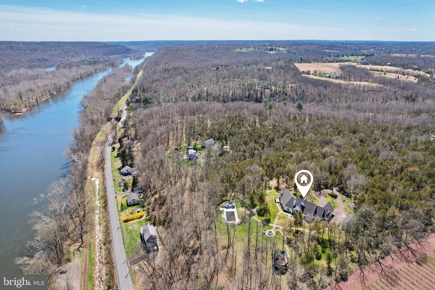 2 Cedar Lane photo 48