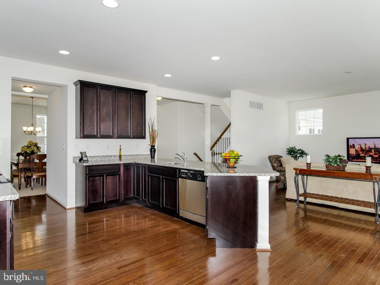 1204 Jordan Ln, Lot #7 photo 6