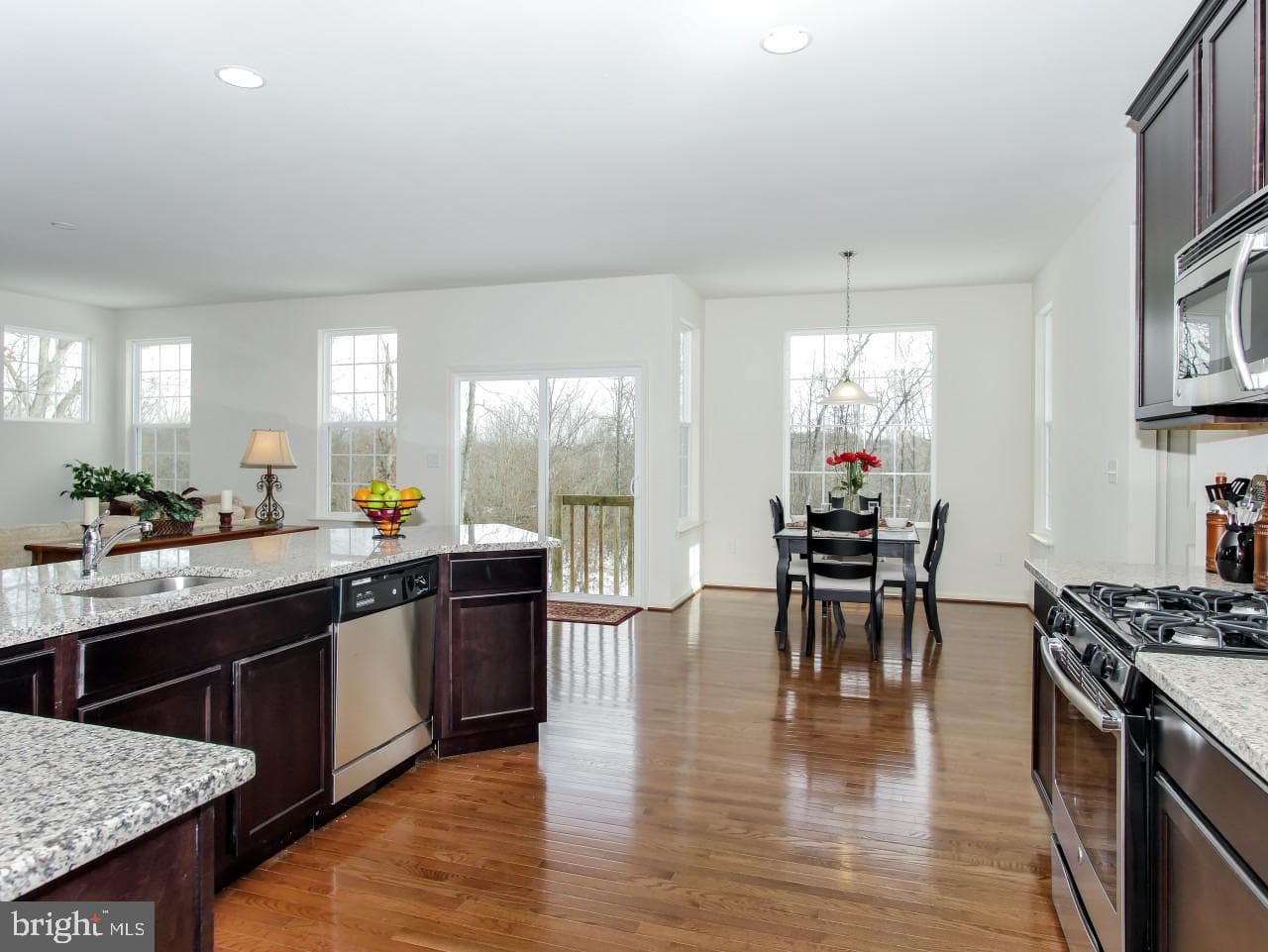 1204 Jordan Ln, Lot #7 photo 9