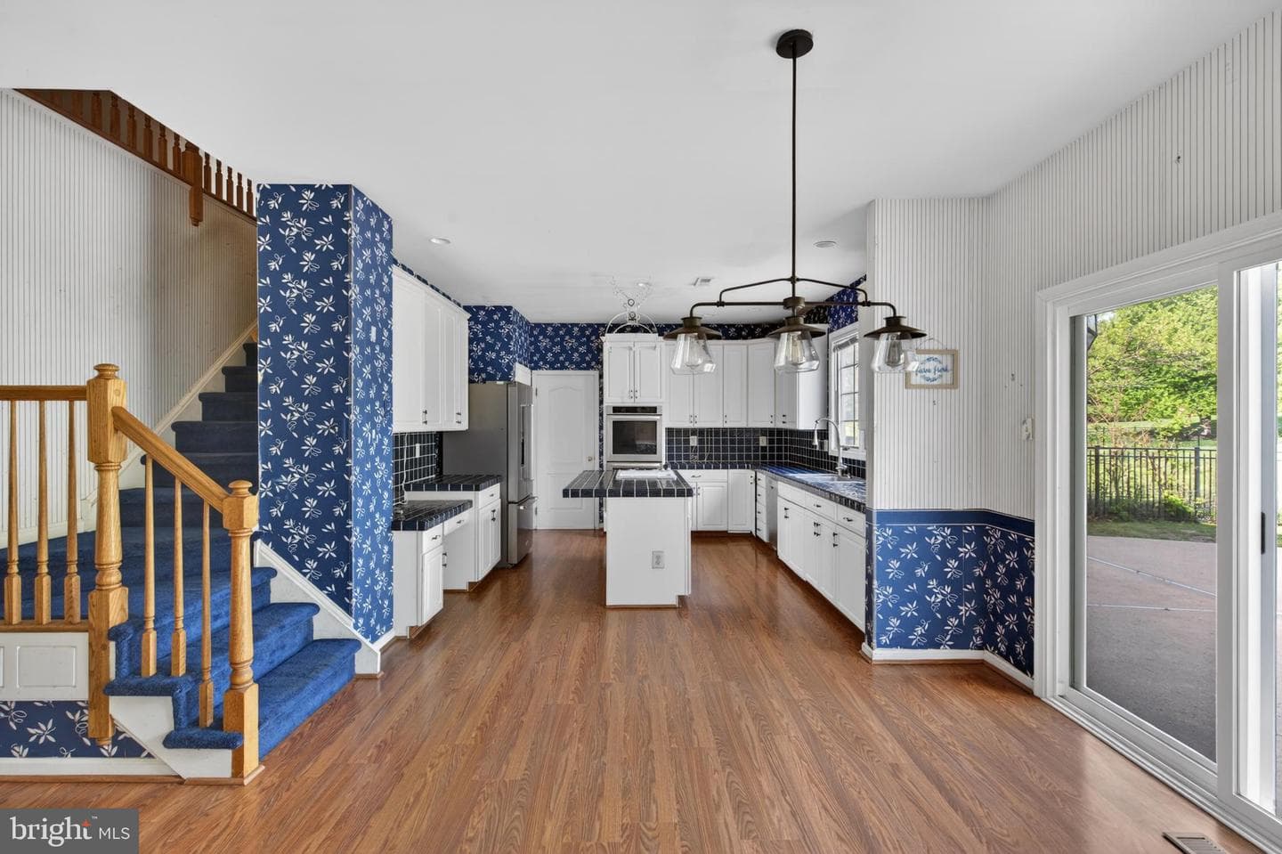 3707 Morrison Way photo 10