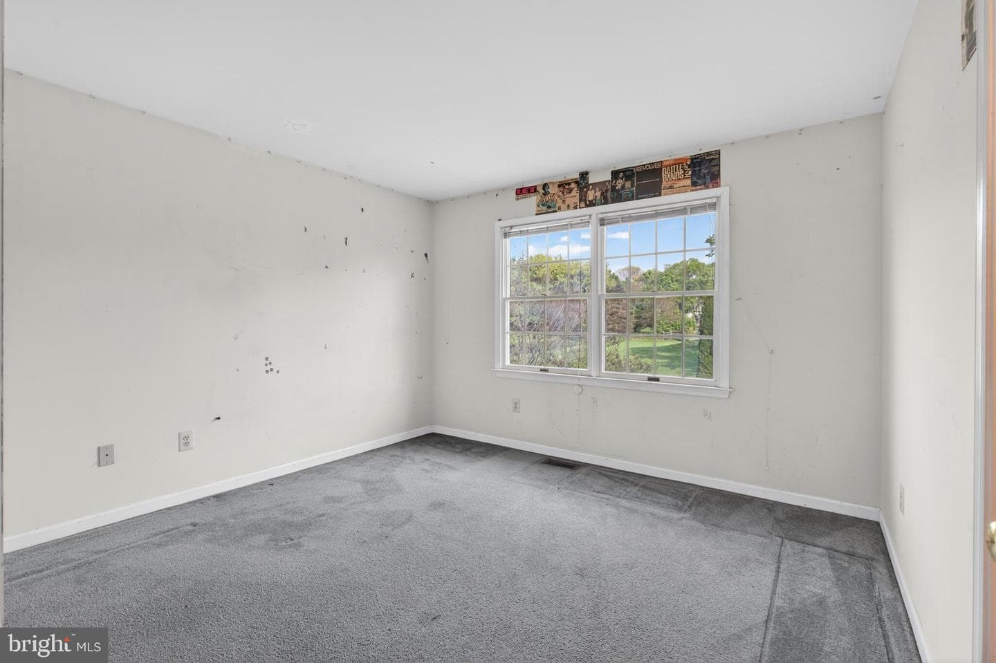 3707 Morrison Way photo 14