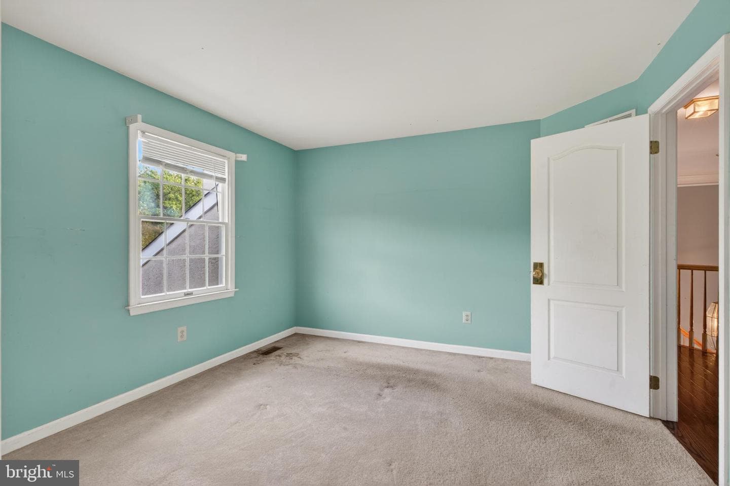 3707 Morrison Way photo 18