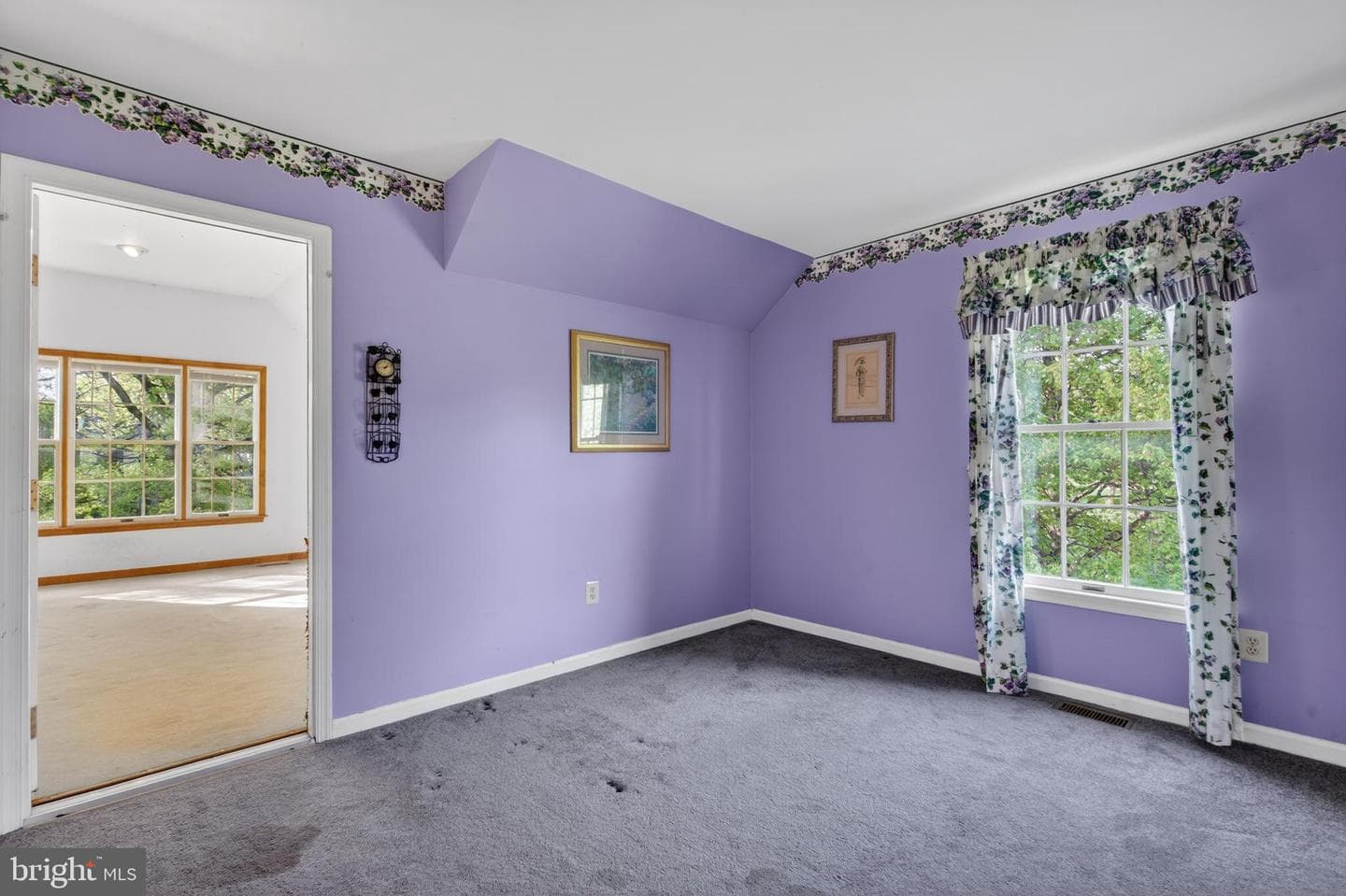 3707 Morrison Way photo 19
