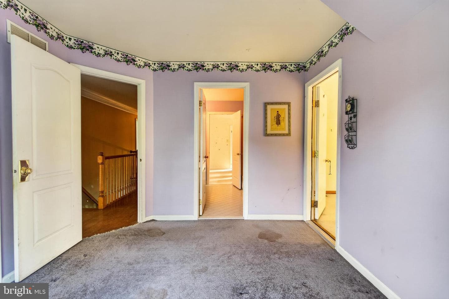 3707 Morrison Way photo 20