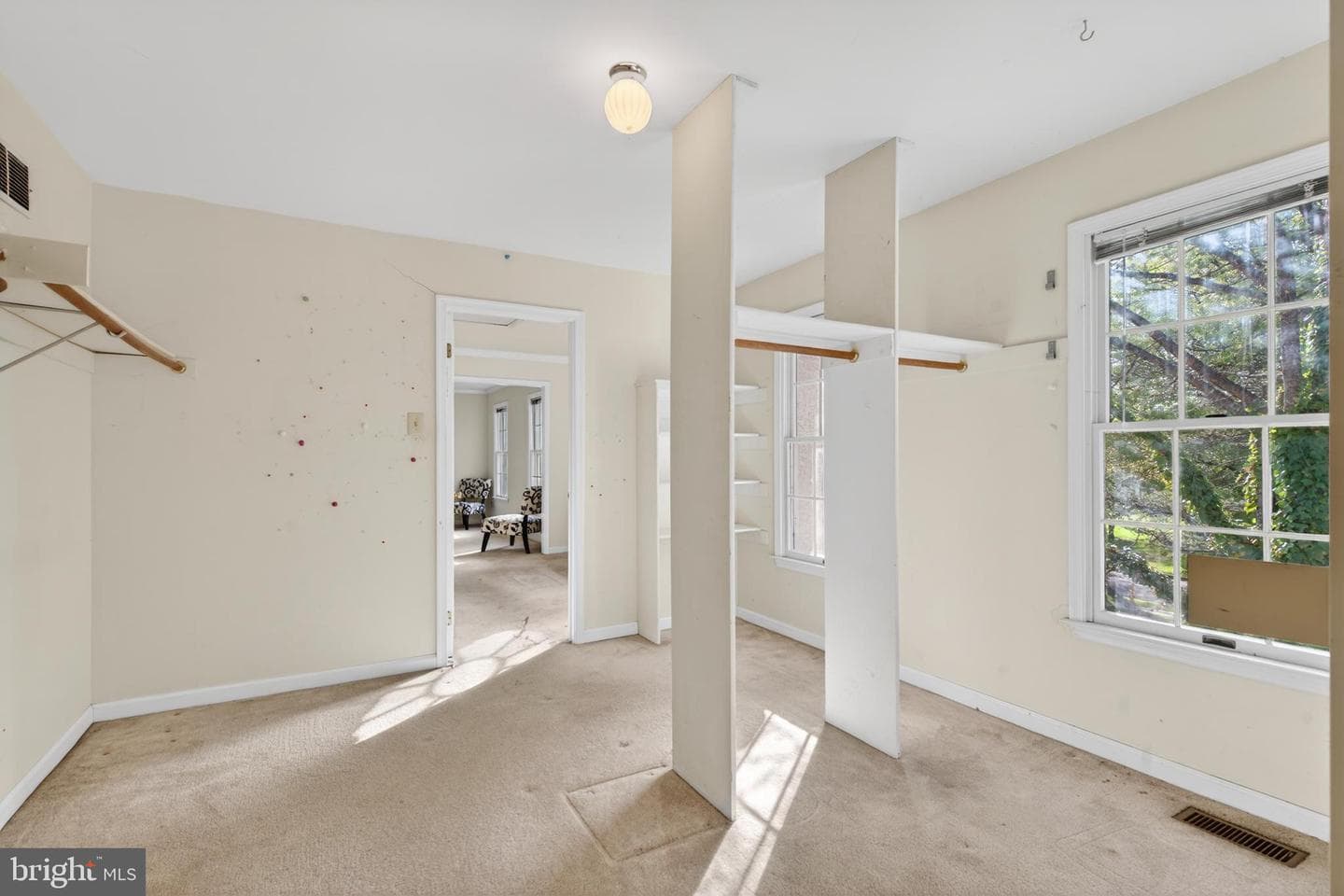 3707 Morrison Way photo 23