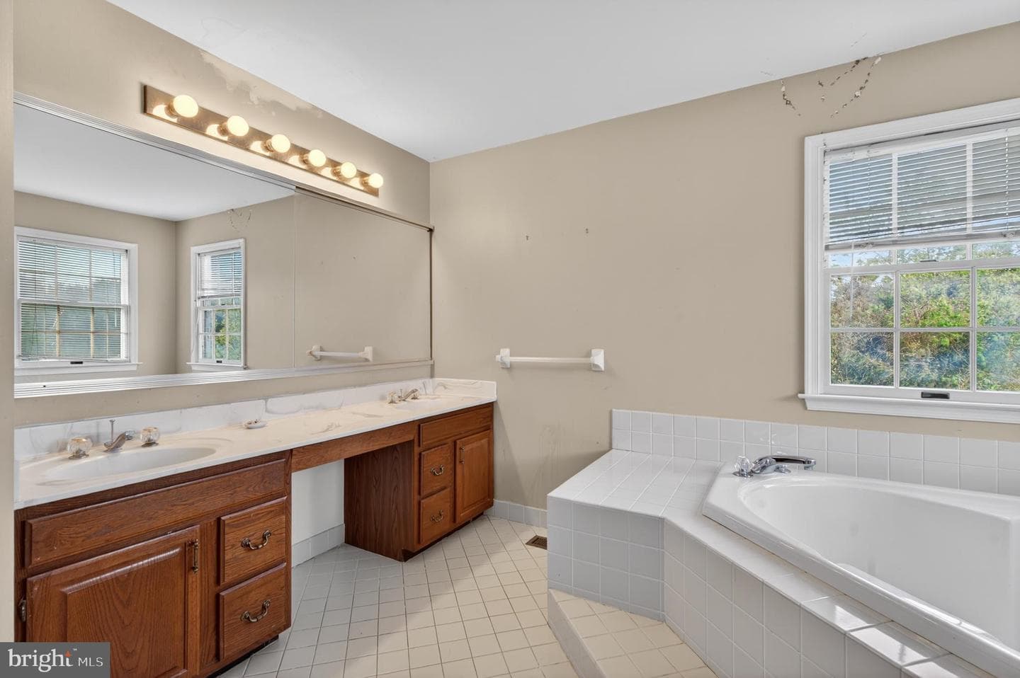 3707 Morrison Way photo 26