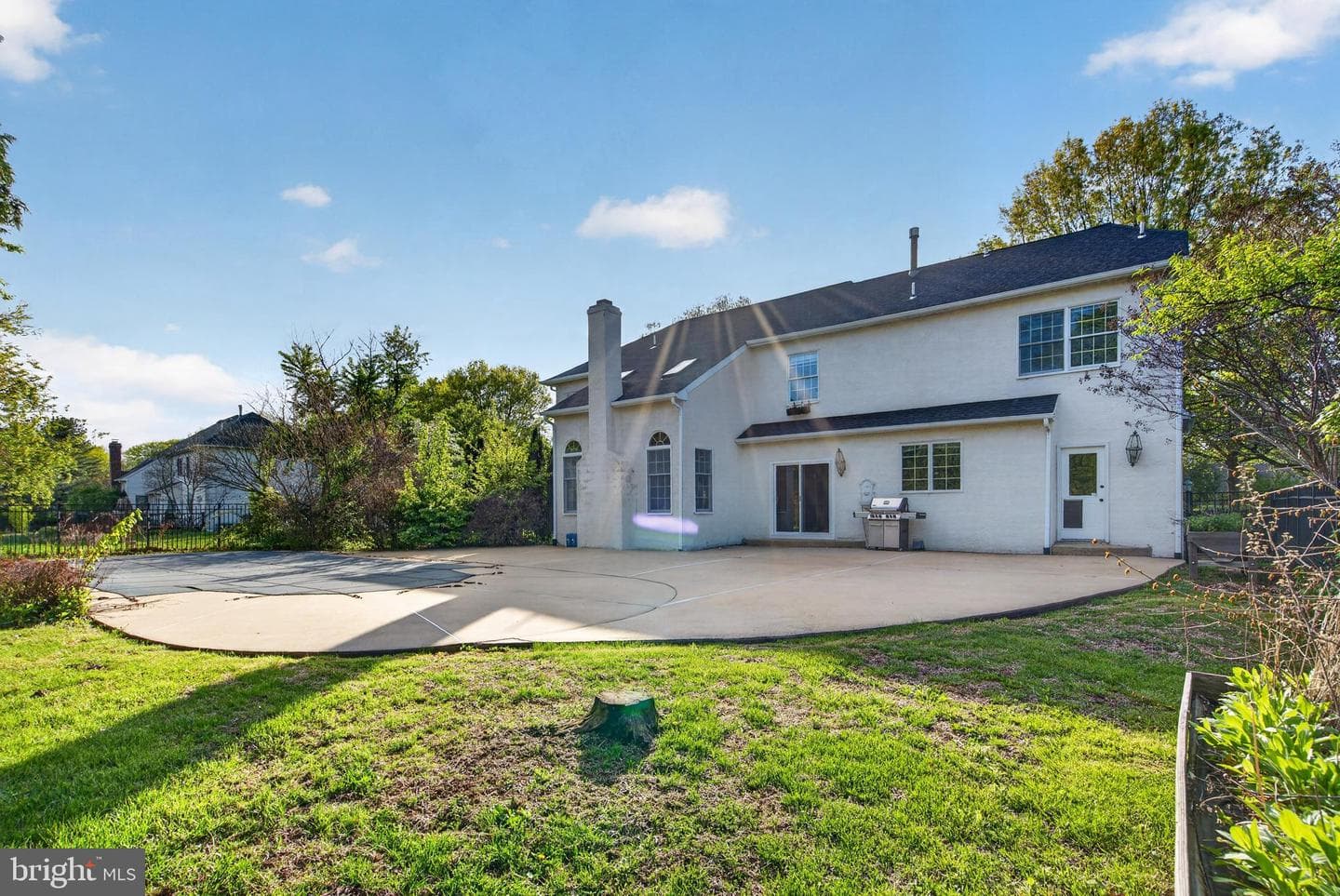 3707 Morrison Way photo 28