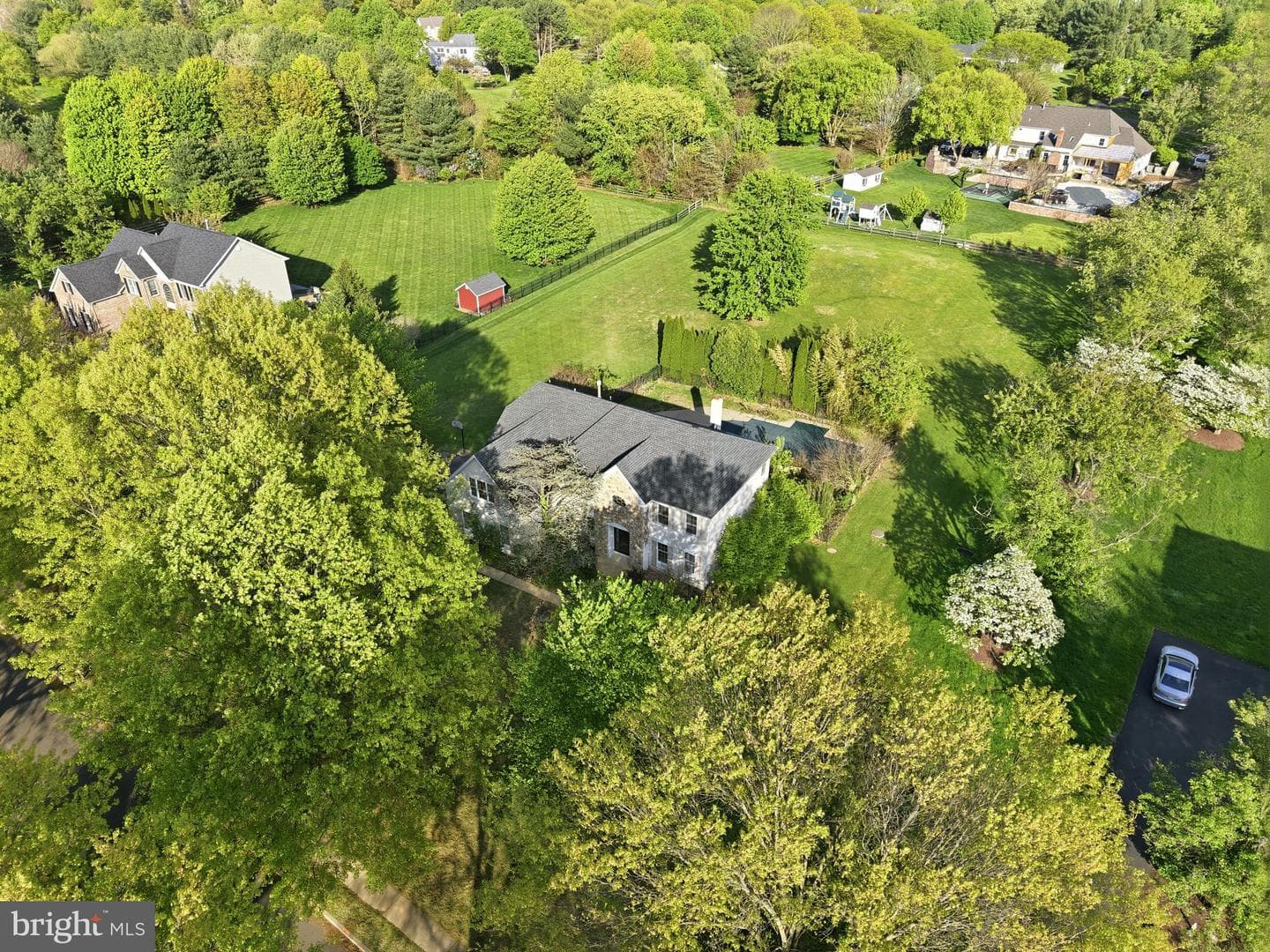 3707 Morrison Way photo 29