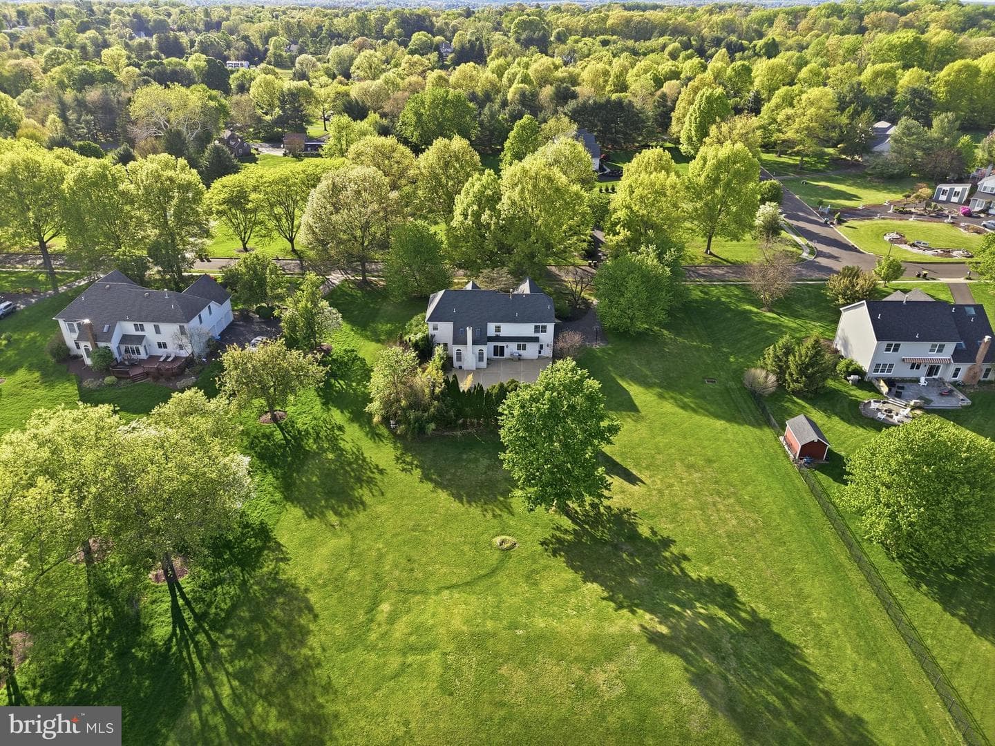3707 Morrison Way photo 33