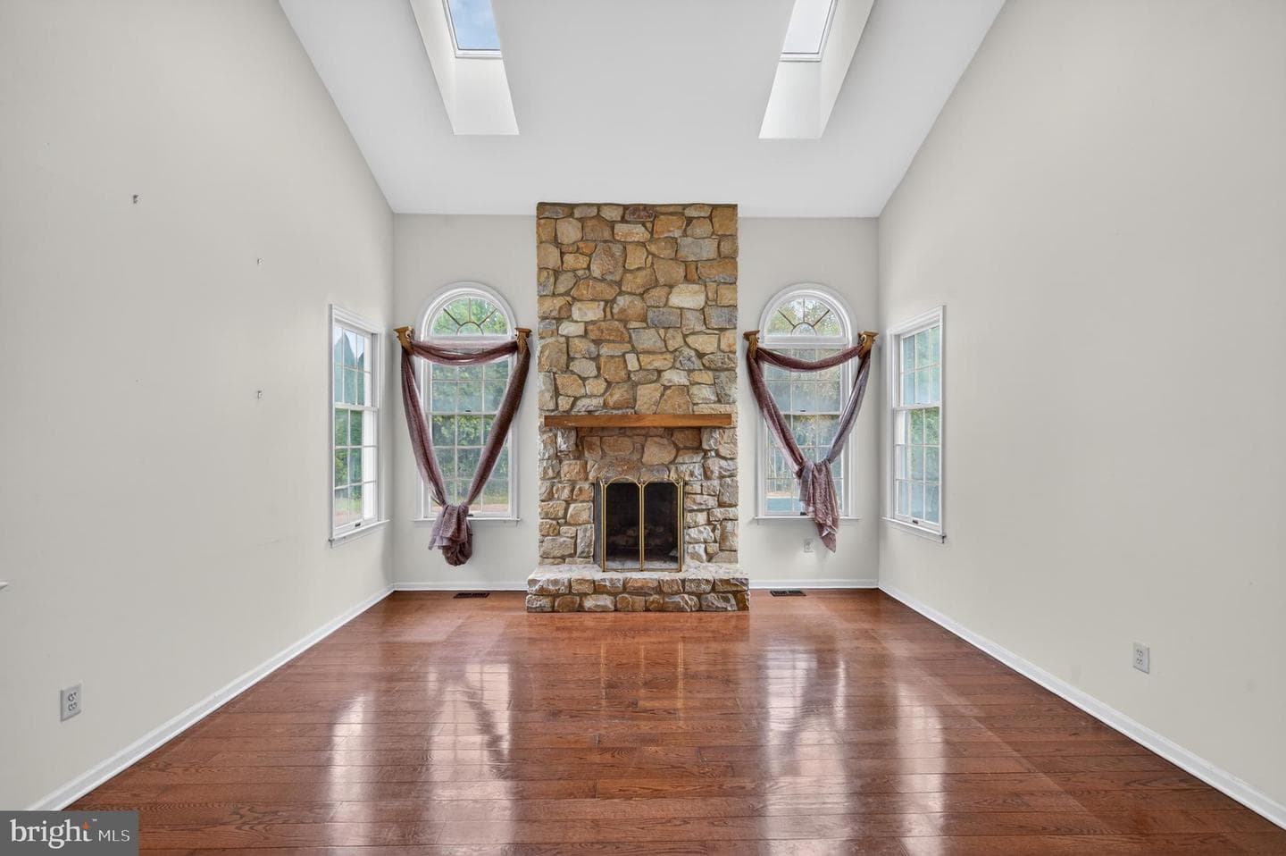 3707 Morrison Way photo 8