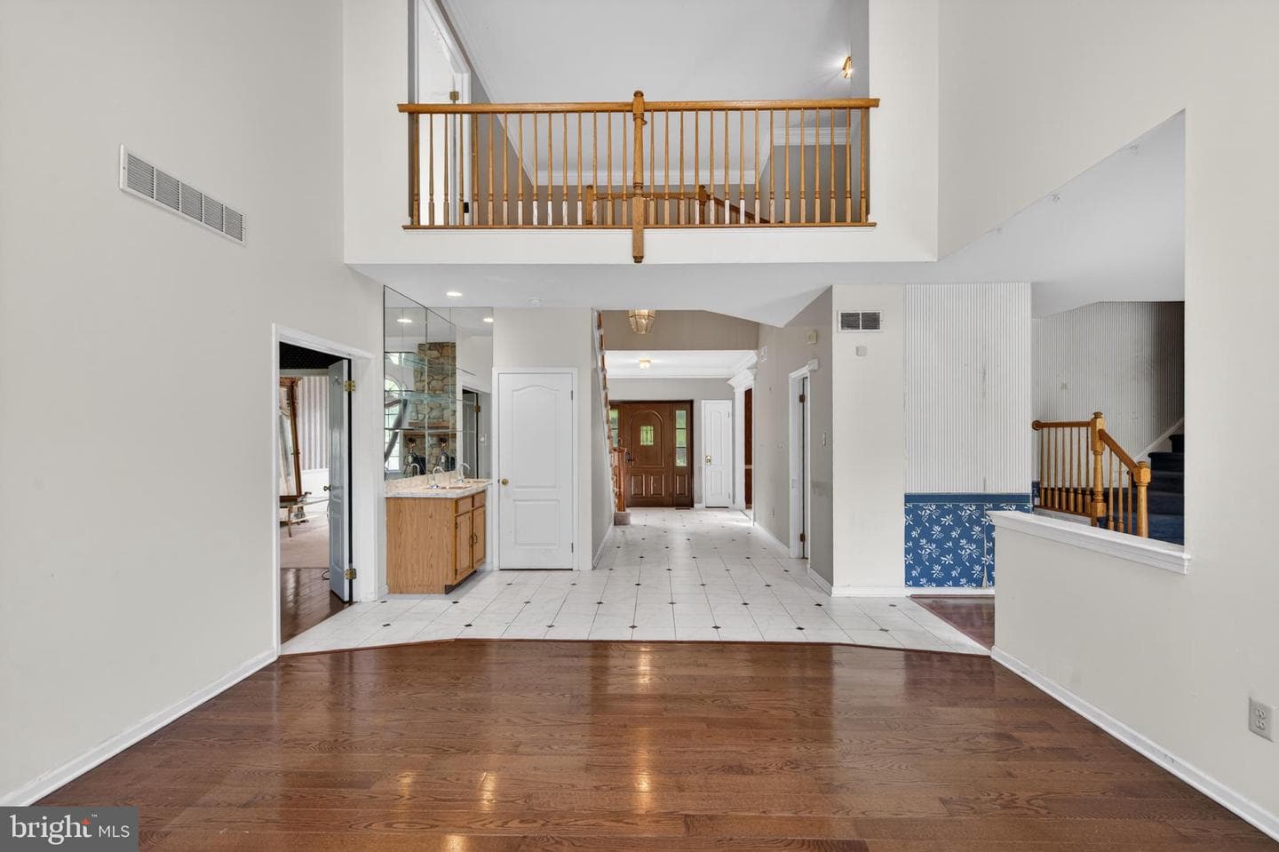 3707 Morrison Way photo 9