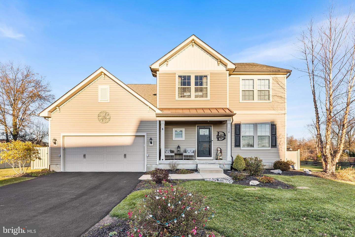 158 Wiltshire Lane