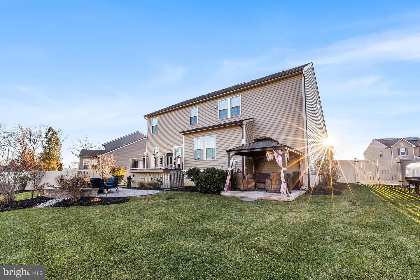 158 Wiltshire Lane photo 45