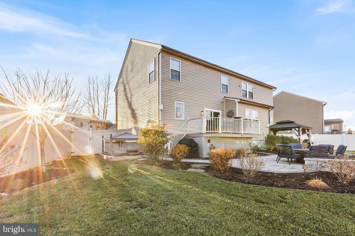 158 Wiltshire Lane photo 46