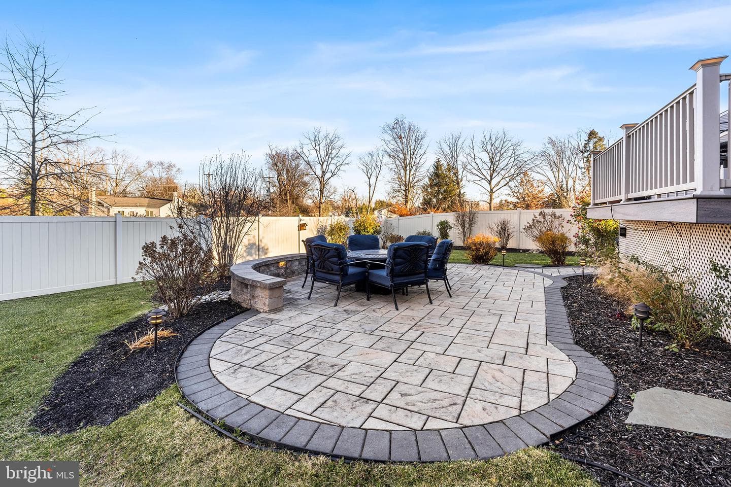 158 Wiltshire Lane photo 48