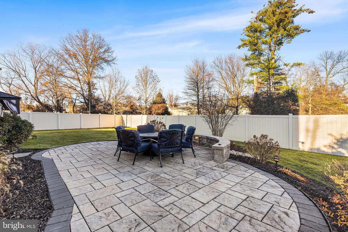 158 Wiltshire Lane photo 49