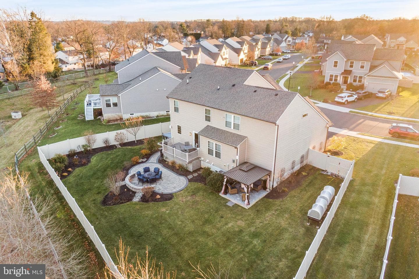 158 Wiltshire Lane photo 7