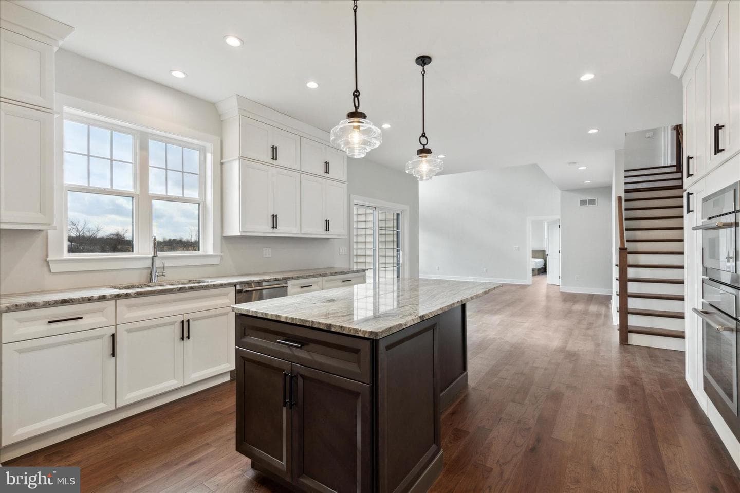 124 Schultz Road photo 16