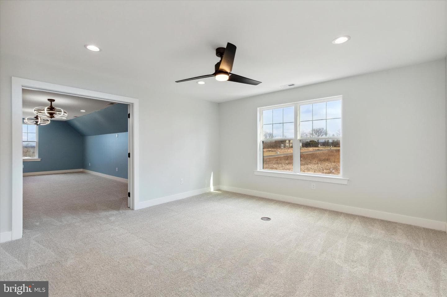 124 Schultz Road photo 26