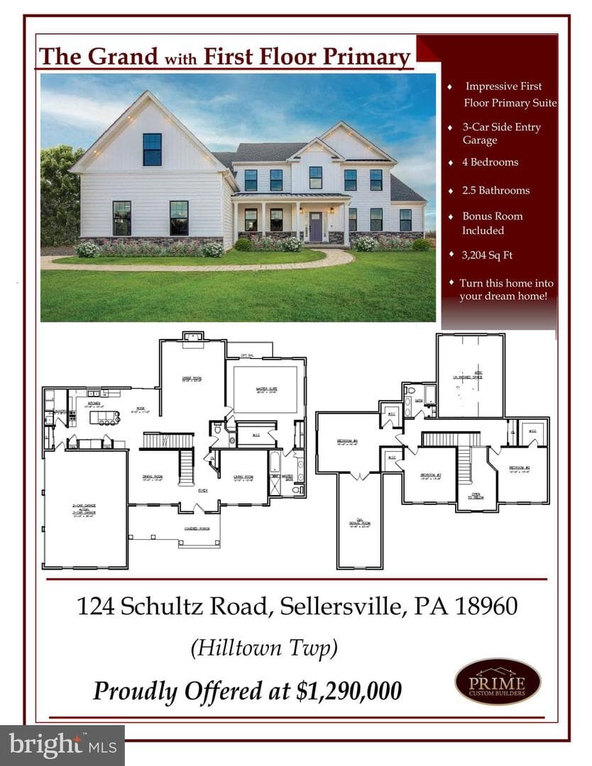 124 Schultz Road photo 6