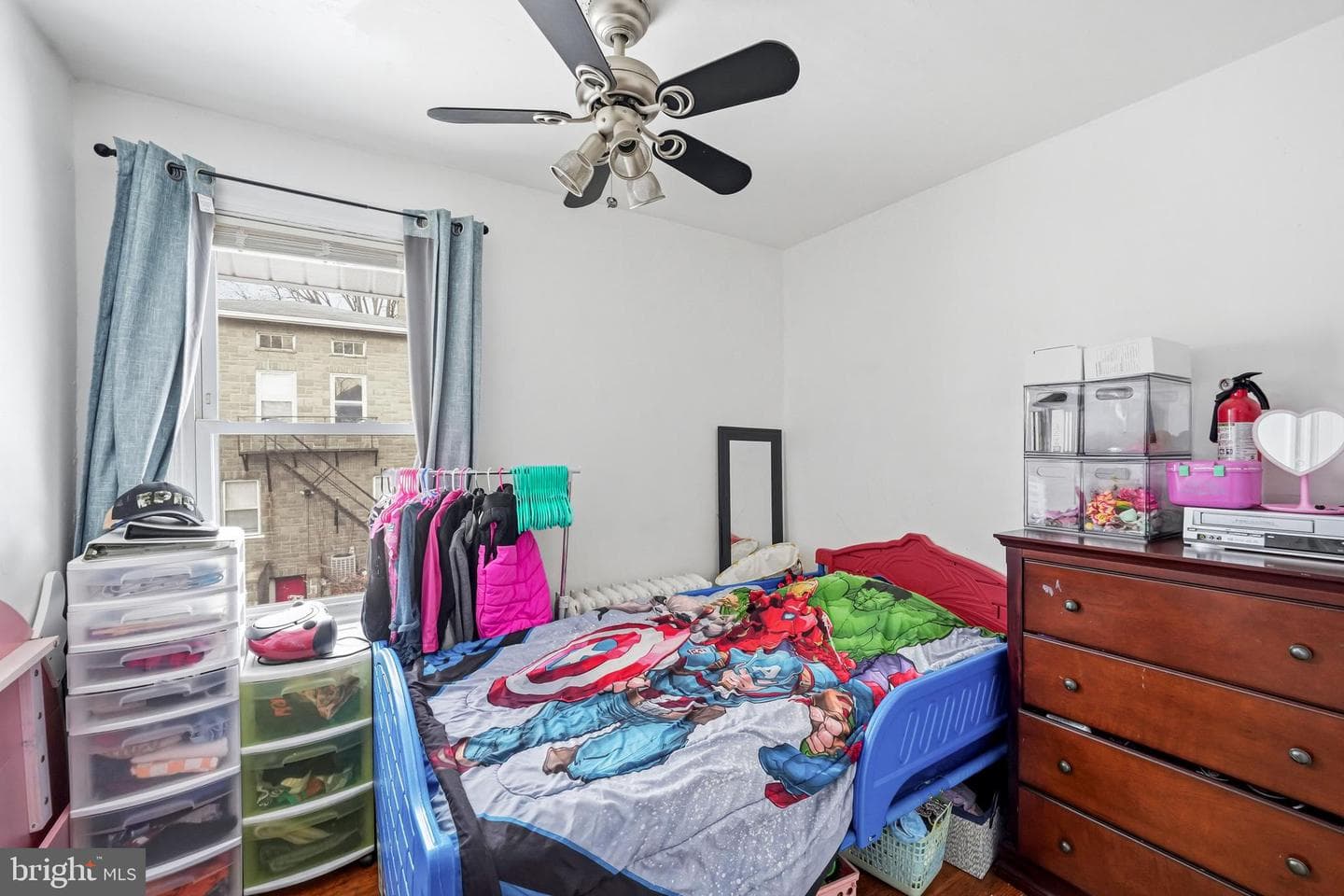 876 Williams Avenue photo 18