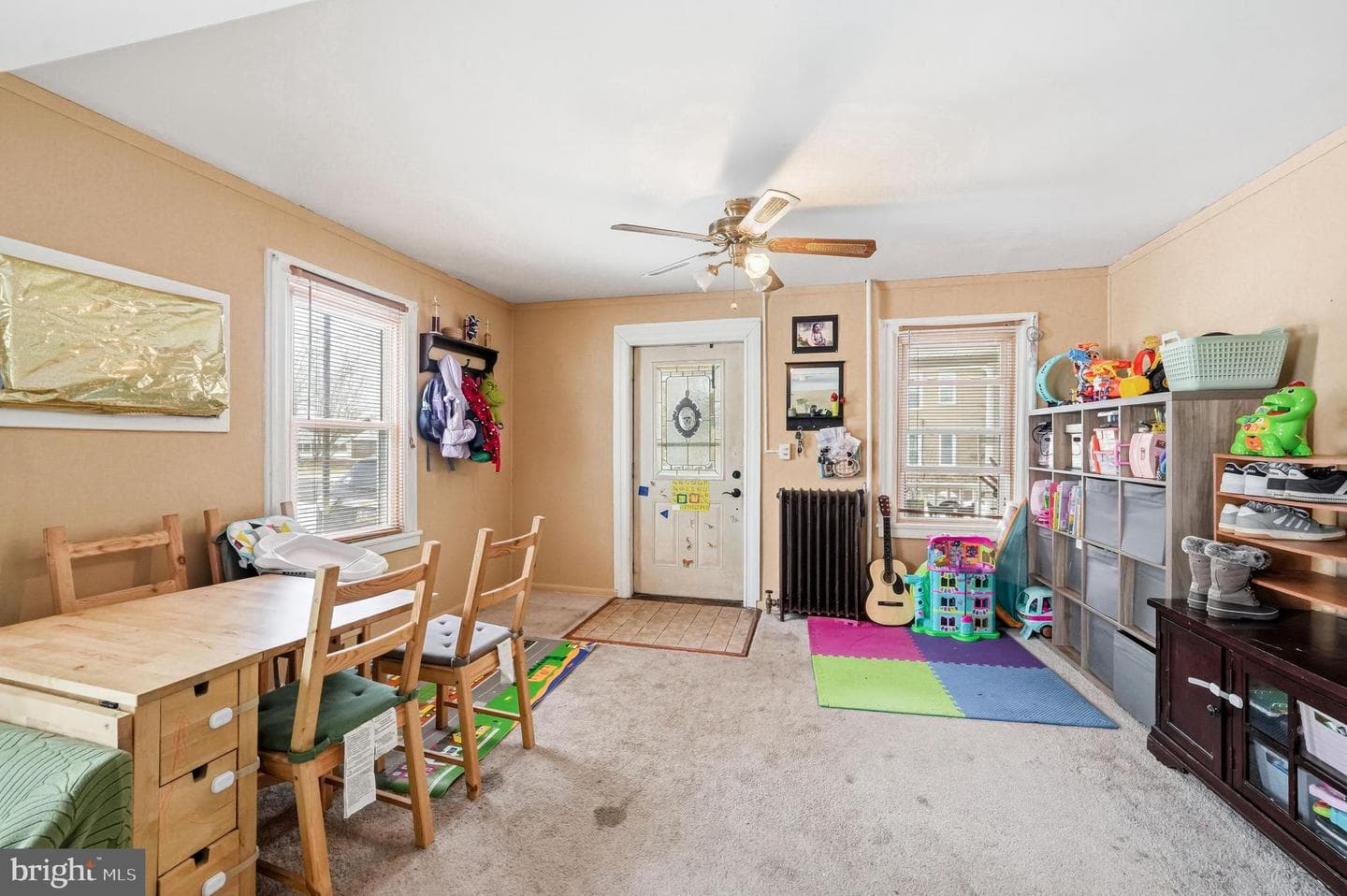 876 Williams Avenue photo 4