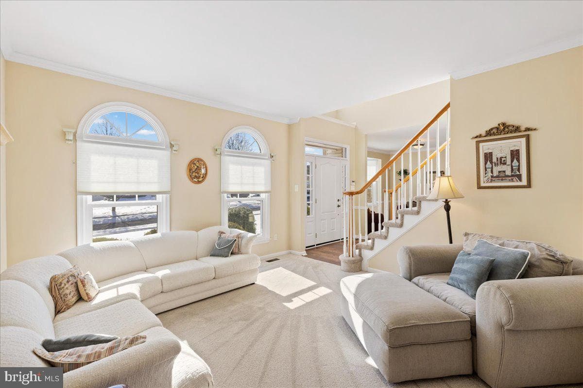 131 Nottingham Drive photo 10