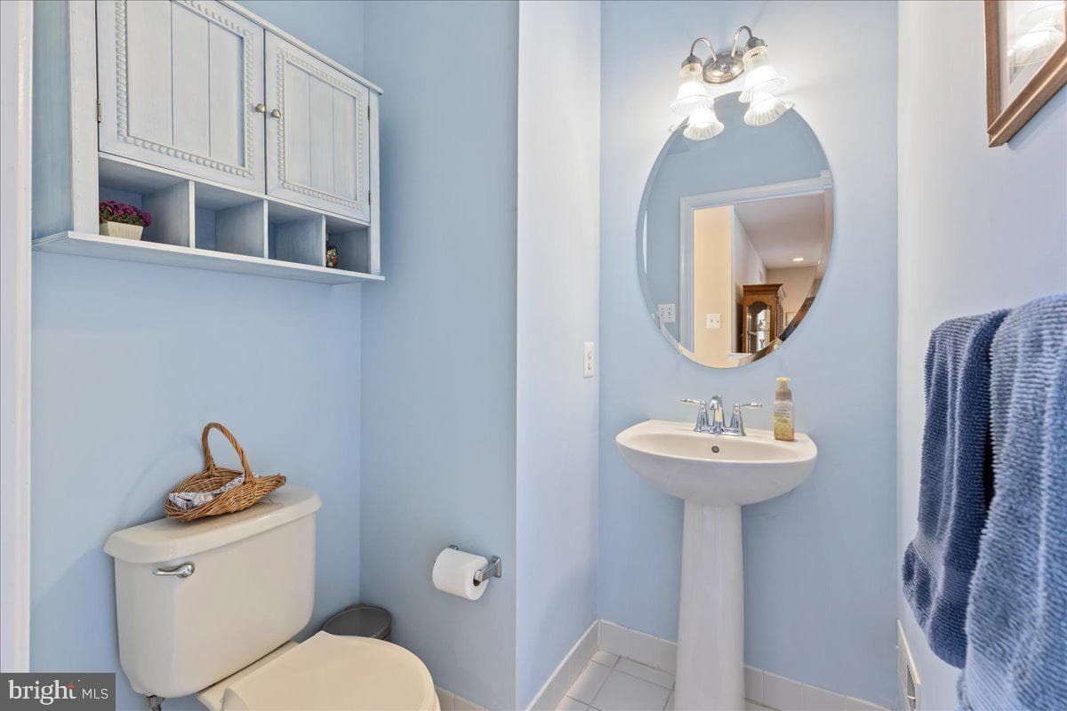 131 Nottingham Drive photo 12