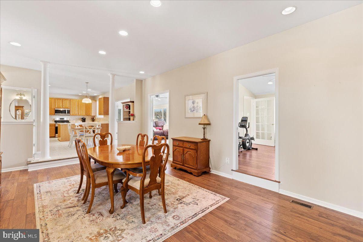 131 Nottingham Drive photo 14