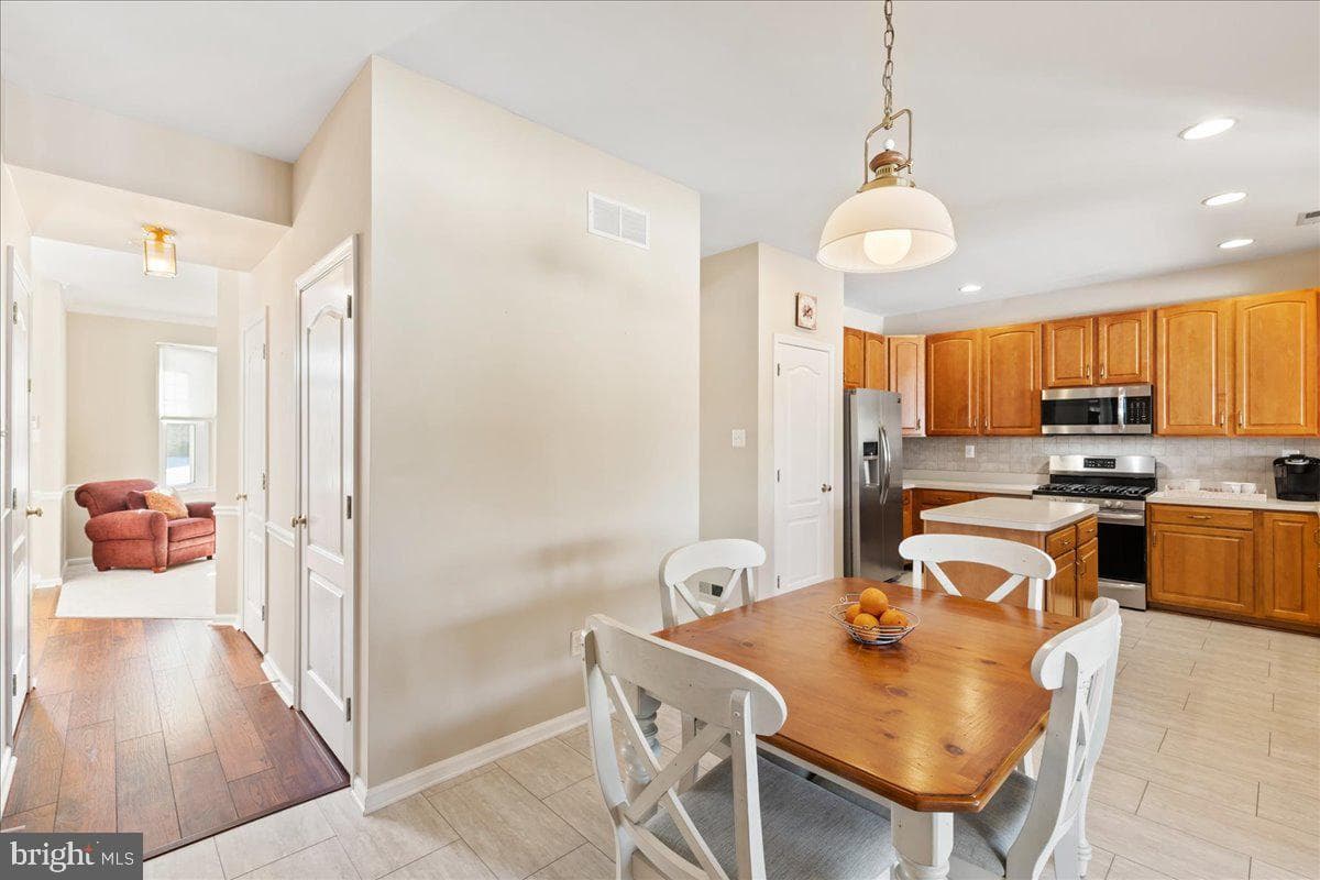 131 Nottingham Drive photo 15