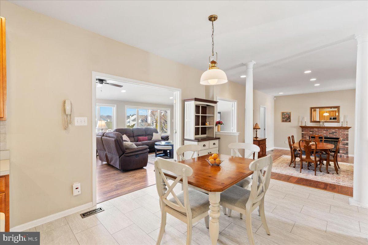 131 Nottingham Drive photo 18