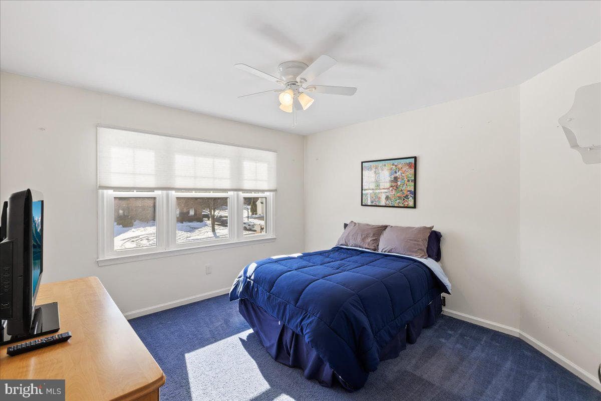 131 Nottingham Drive photo 25