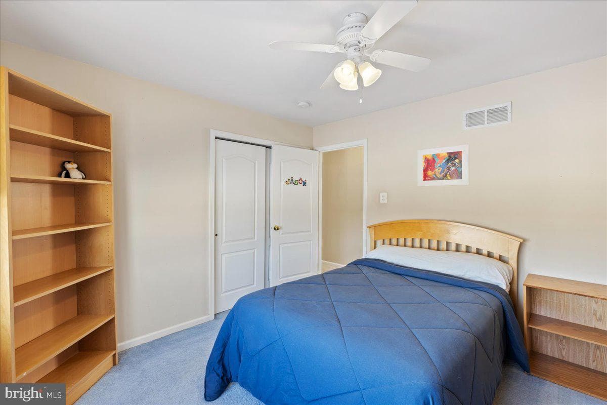 131 Nottingham Drive photo 31