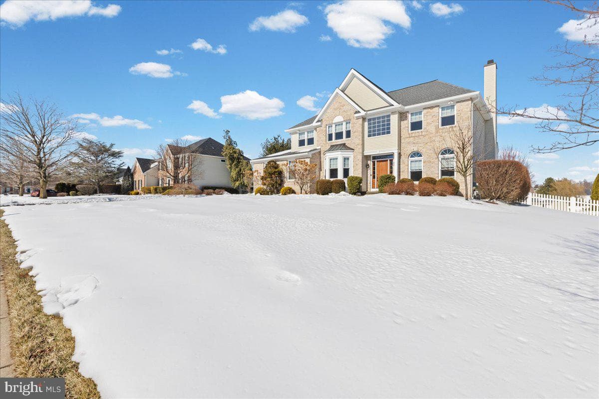 131 Nottingham Drive photo 4