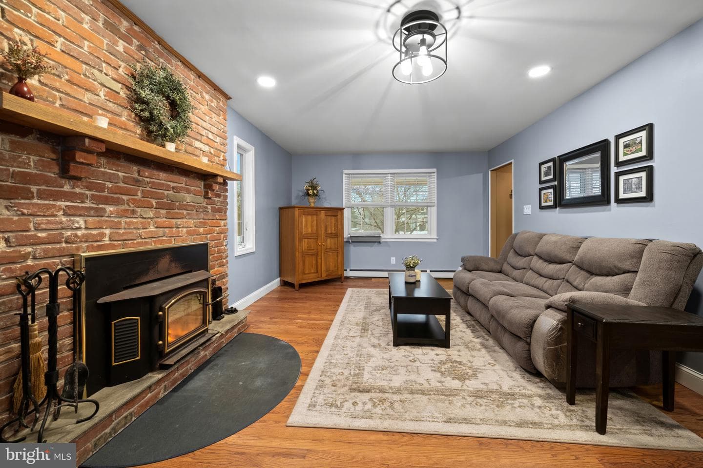 1501 Keystone Drive photo 13