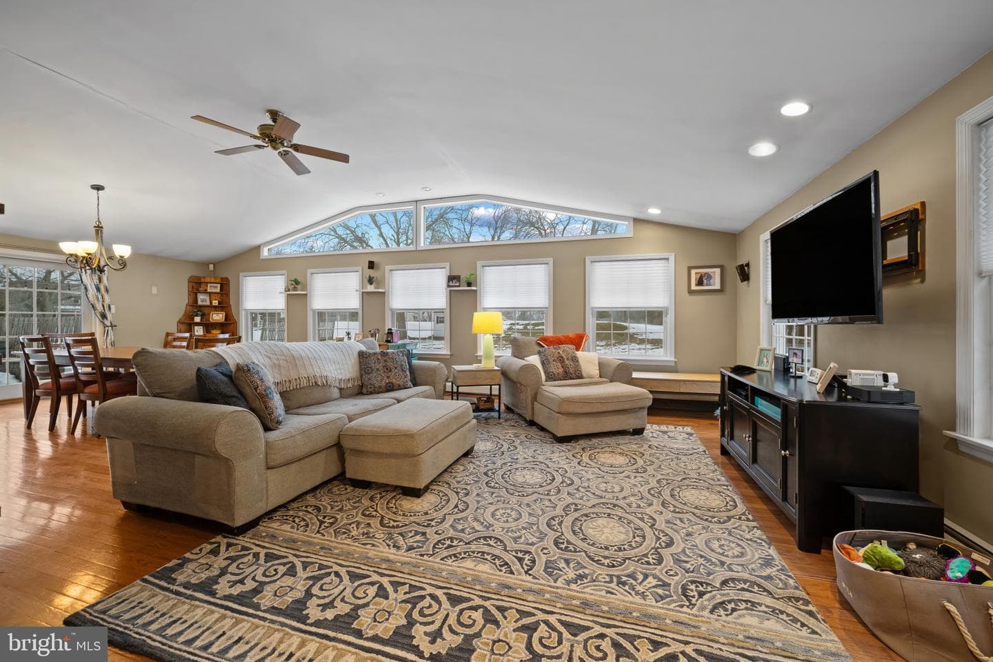1501 Keystone Drive photo 15