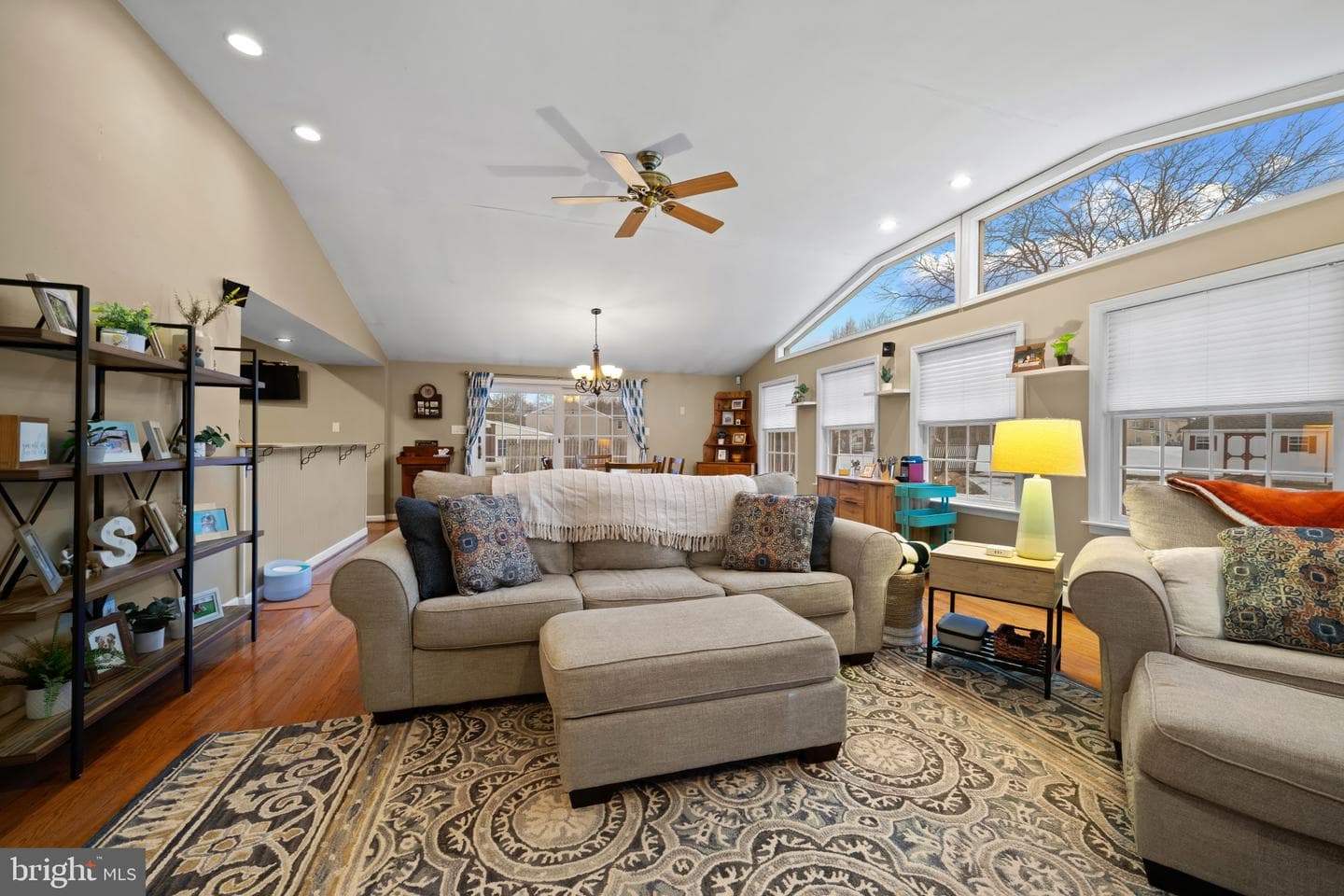 1501 Keystone Drive photo 17