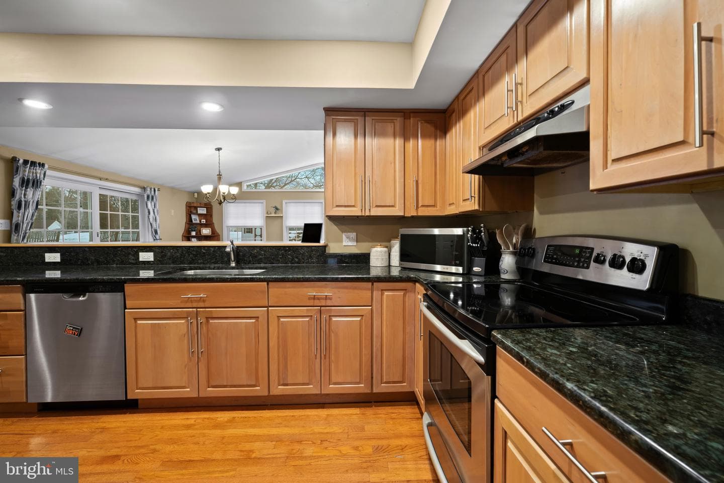 1501 Keystone Drive photo 23