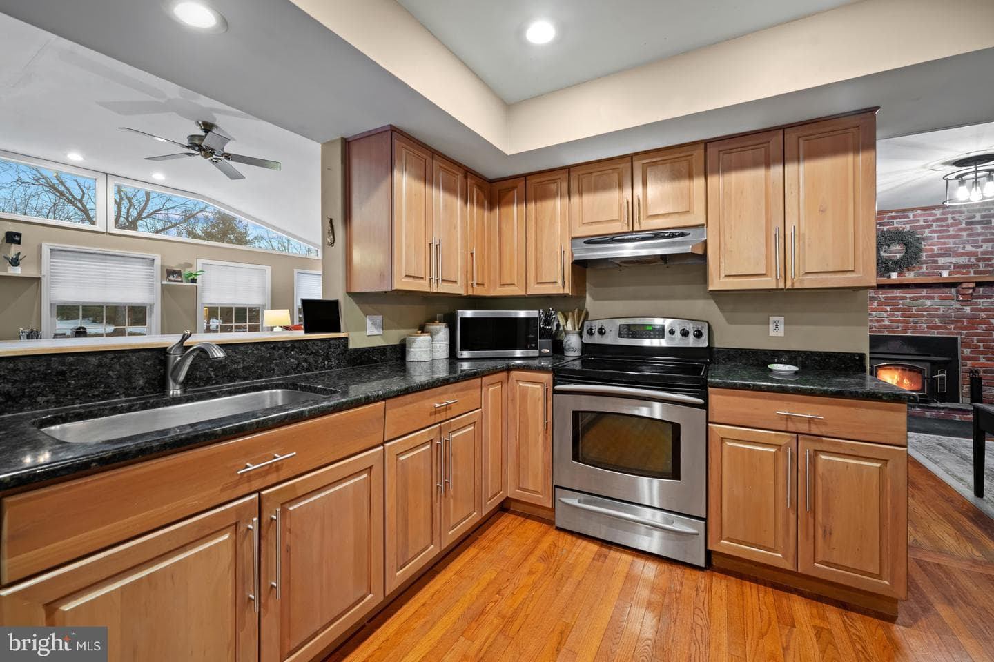1501 Keystone Drive photo 24