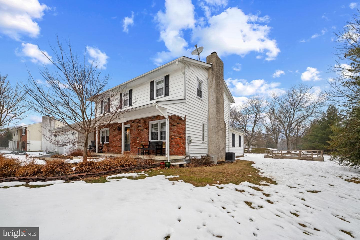1501 Keystone Drive photo 3