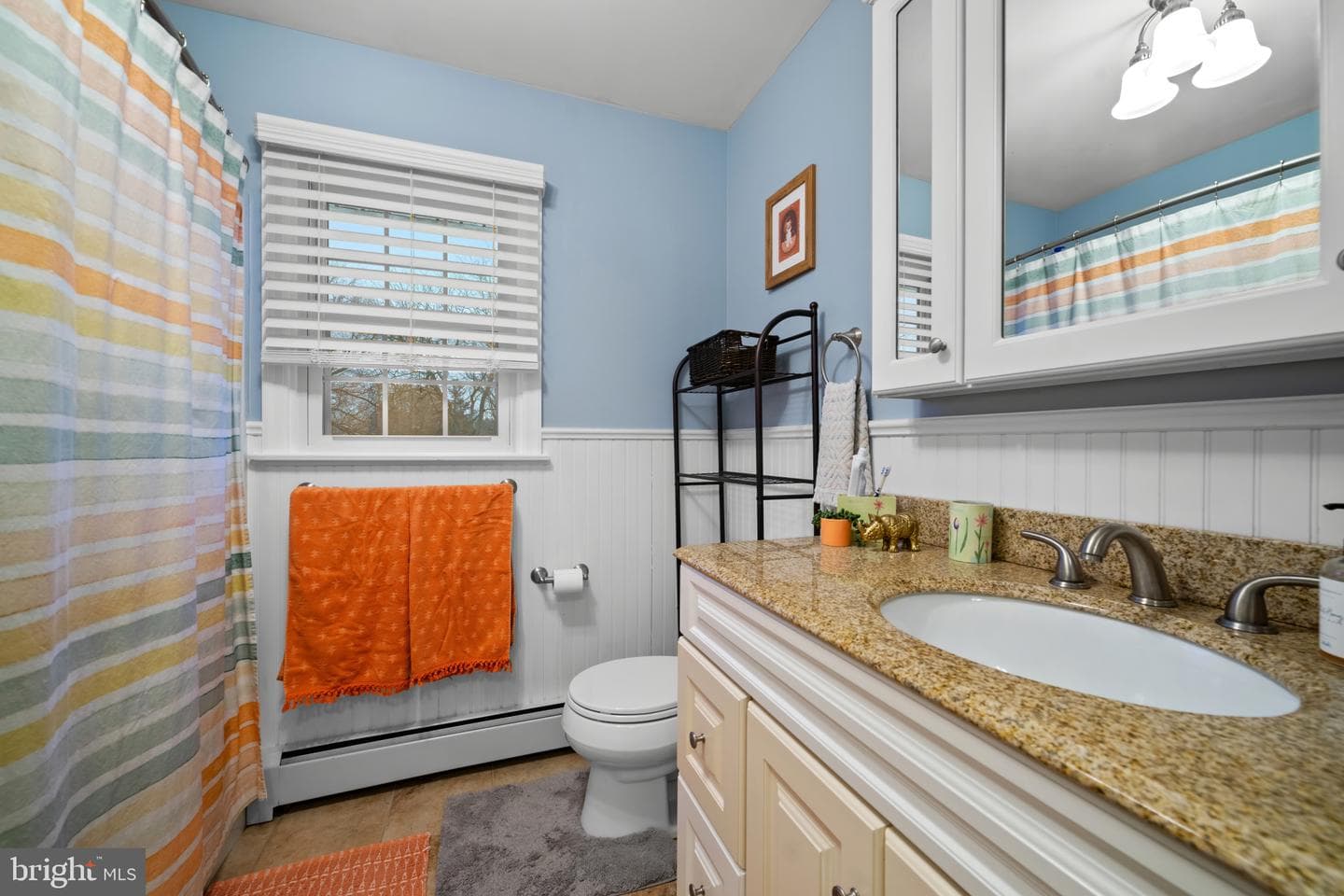 1501 Keystone Drive photo 33