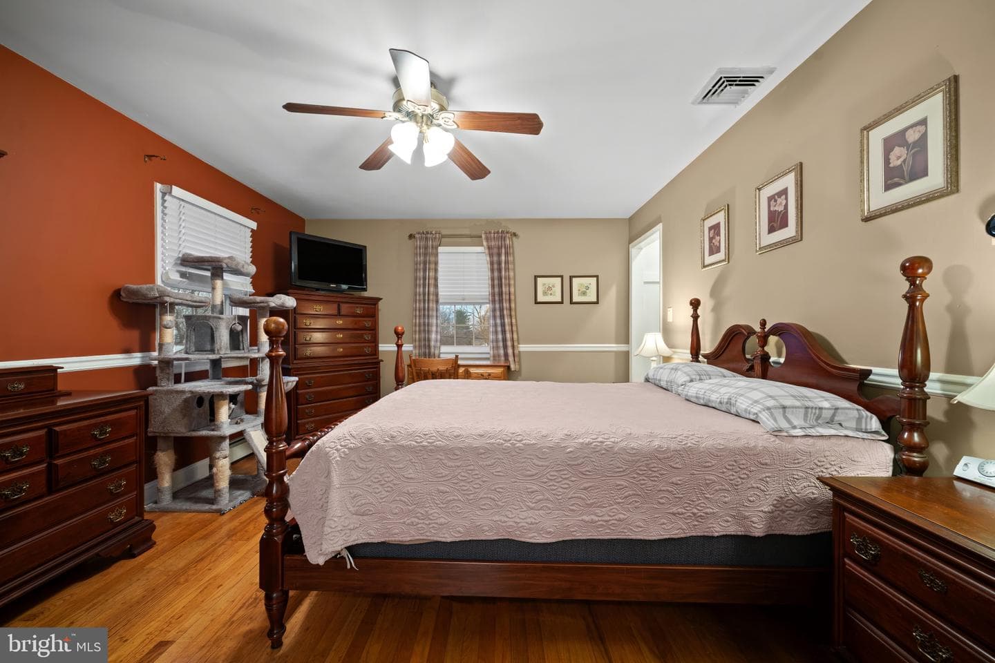 1501 Keystone Drive photo 37