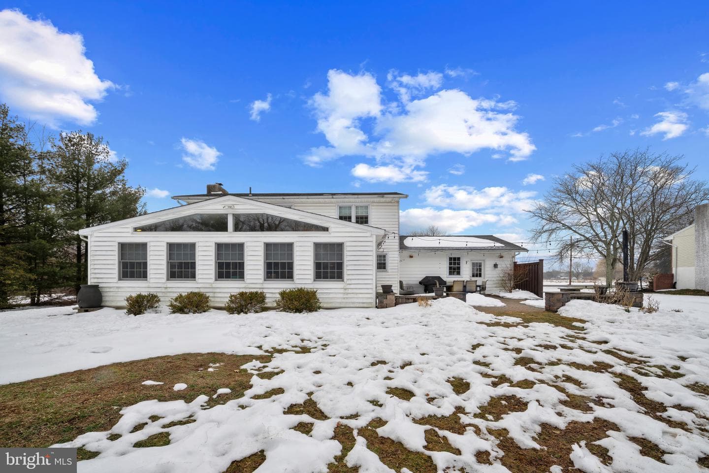 1501 Keystone Drive photo 41