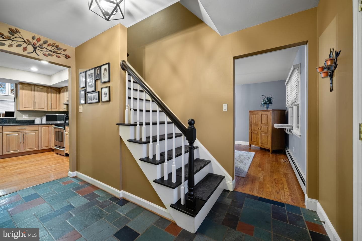 1501 Keystone Drive photo 9